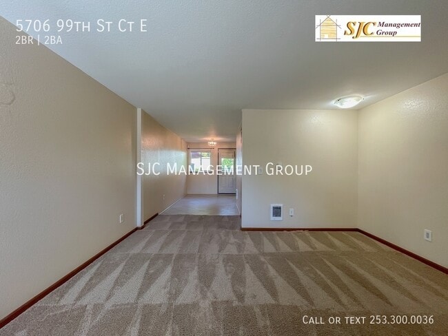 Photo - 5706 99th St Ct E