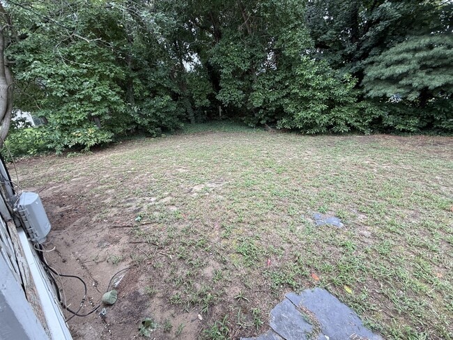 23 Bermuda Cir