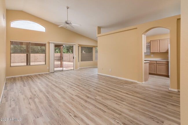 Photo - 12566 W Palm Ln