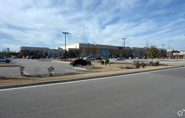 Photo - Mayfaire Townview