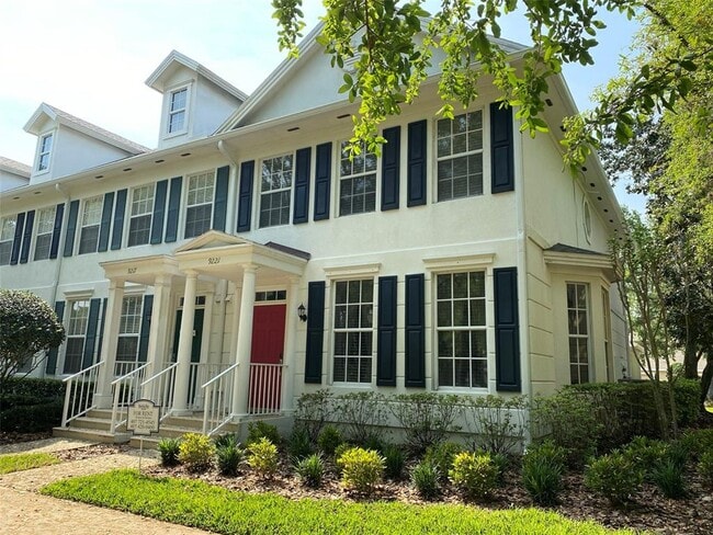 Photo - 9221 Northlake Pkwy