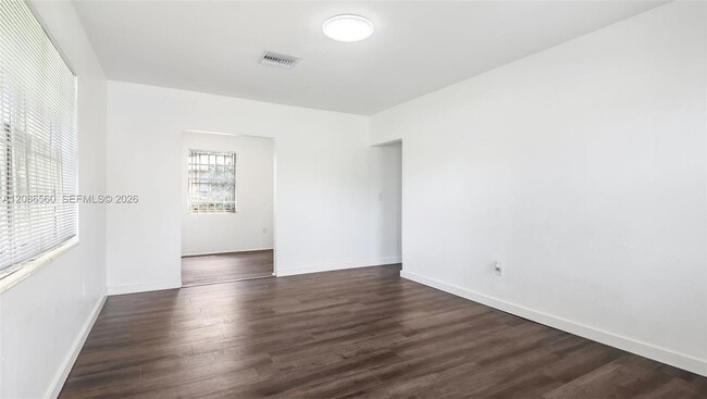 Photo - 6499 NW 29th Ave
