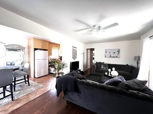 Photo - 16682 Algonquin St Apartments Unit DD