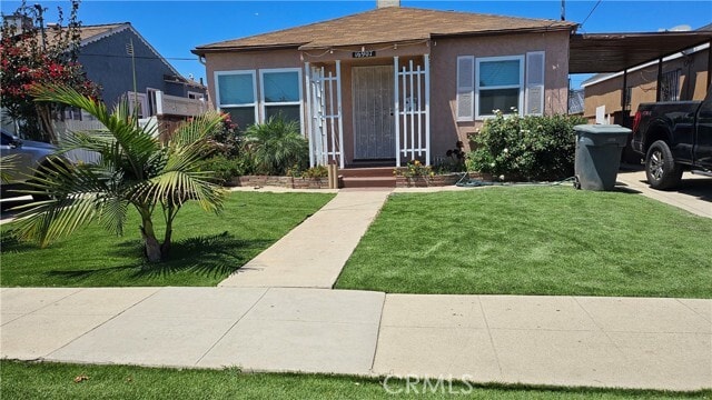 Photo - 16907 Harvard Blvd Casa