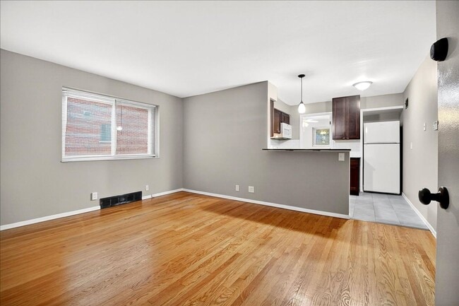 Photo - Plan A Unidad 2628-A