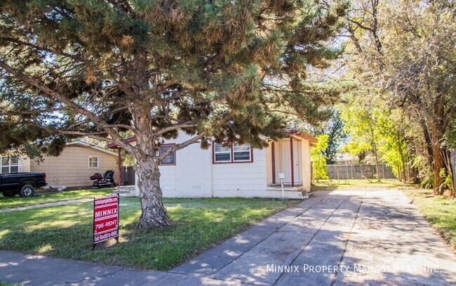 Photo - 4407 42nd St