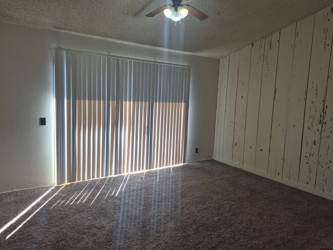 Photo - 4688001/70 Unit 4688001002