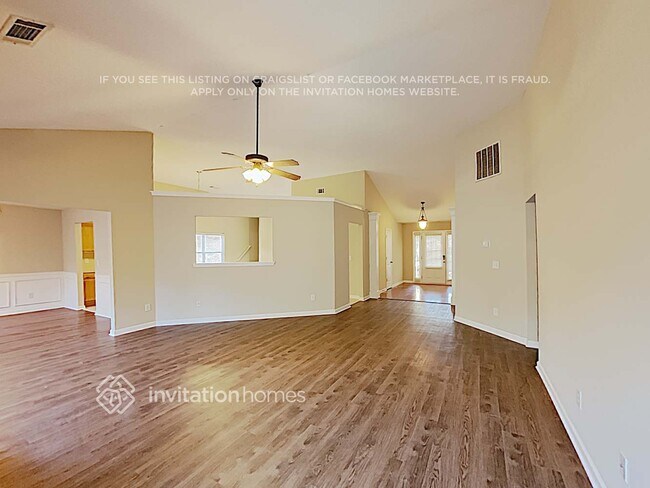 Photo - 4337 Caney Fork Cir