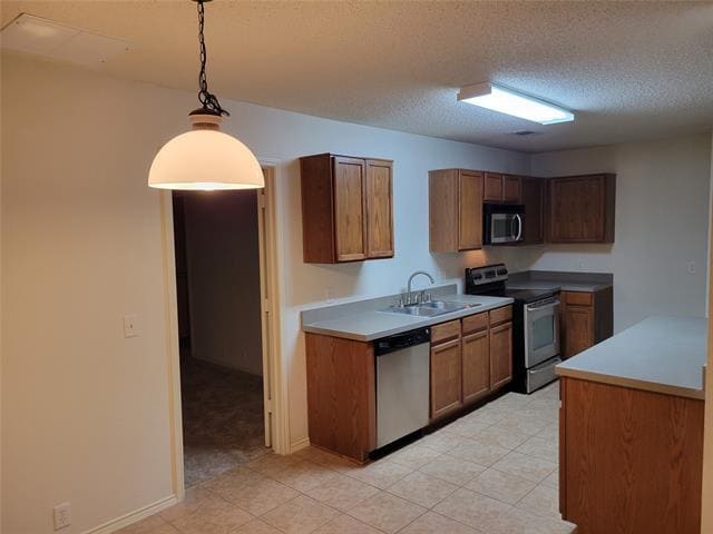Photo - 703 River Run Dr