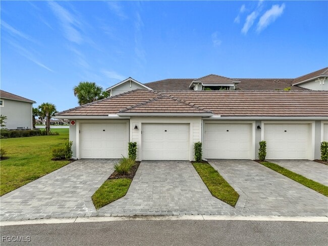 Building Photo - 15960 Grassland Ln Unit 2721 Rental