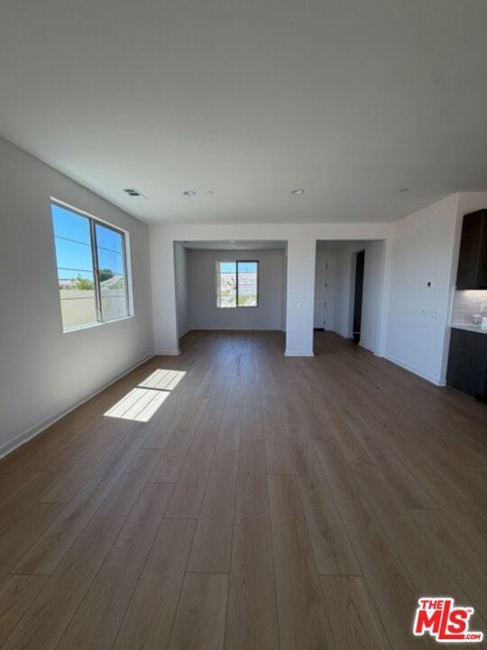 Photo - 28908 Vertex Way