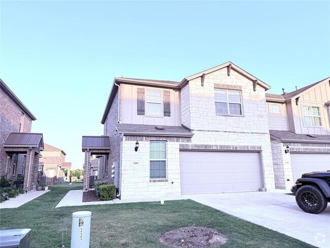 Building Photo - 17101 Crane Fly Dr Rental