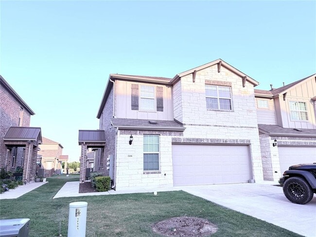 Photo - 17101 Crane Fly Dr Condo