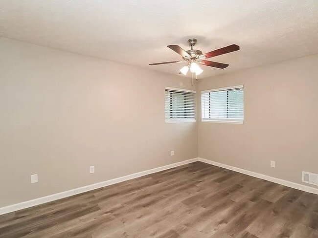 Building Photo - 4140 Hawkins Crossing