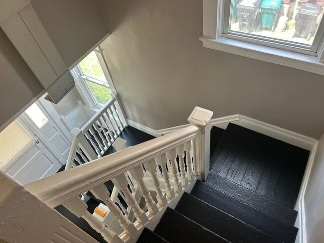 Photo - 1214 Iliff Ave Unit #2