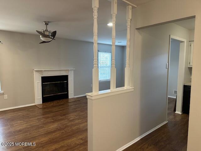 Photo - 1011 Wellington Pl