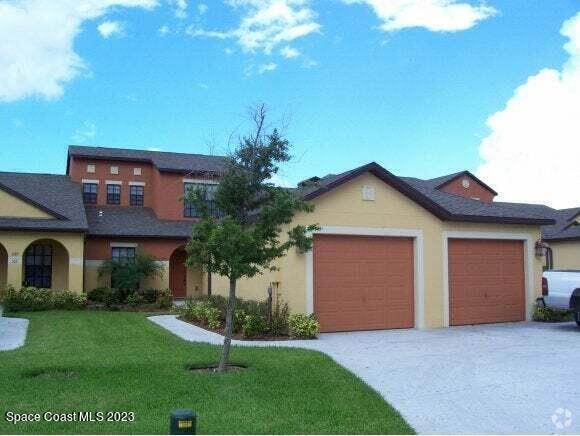 Building Photo - 1125 Luminary Cir Rental