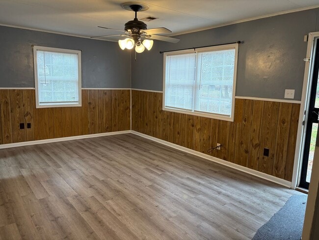 Photo - 3 Bedroom 1 Bath Home Millington convenient to Navy Base and Hwy 14