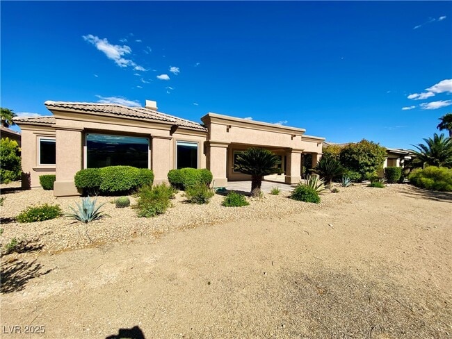 Building Photo - 4565 Riva De Romanza St Rental