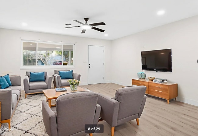 Photo - 420 Cinnamon Dr