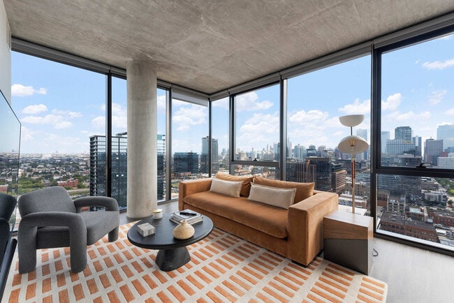 Photo - 168 N Elizabeth St Unit ID1029631P