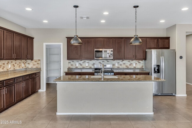 Photo - 22771 E Via Del Palo