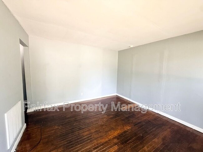Photo - 2308 Nebo St