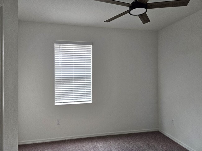 Photo - 3064 Sanctuary Dr