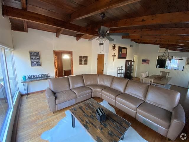 Building Photo - 3030 FM1753 Rental