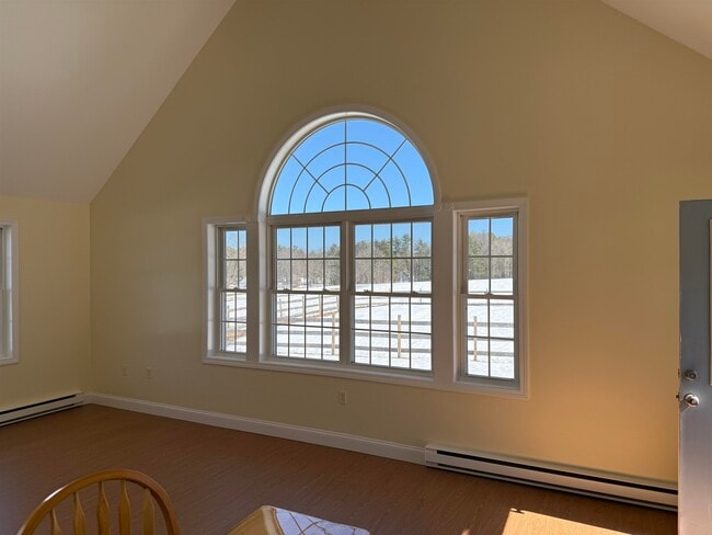 Photo - 276 Fremont Rd