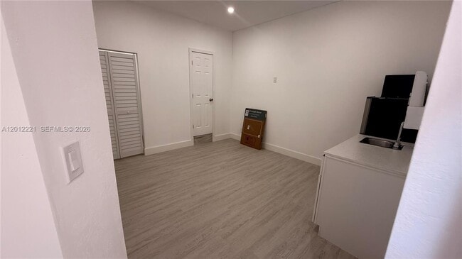 Photo - 17614 SW 134th Pl Unidad B