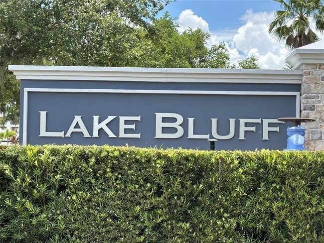 Photo - 268 Arbor Lakes Dr