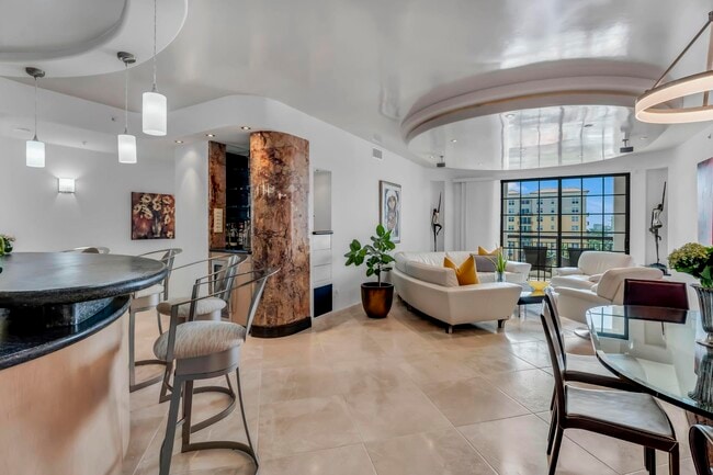 Photo - 233 S Federal Hwy Unit 709