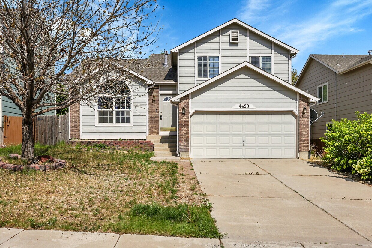 $ 2,295.00, 4-bedroom, 3-bathroom home loc... - $ 2,295.00, 4-bedroom, 3-bathroom home loc...