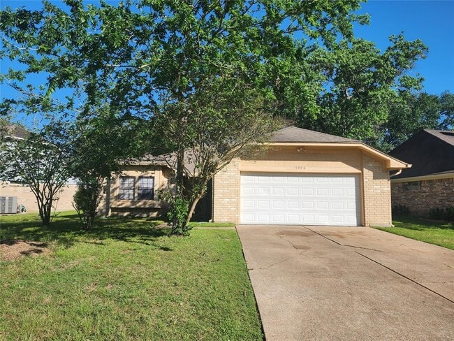 Photo - 15006 Yorktown Colony Dr House