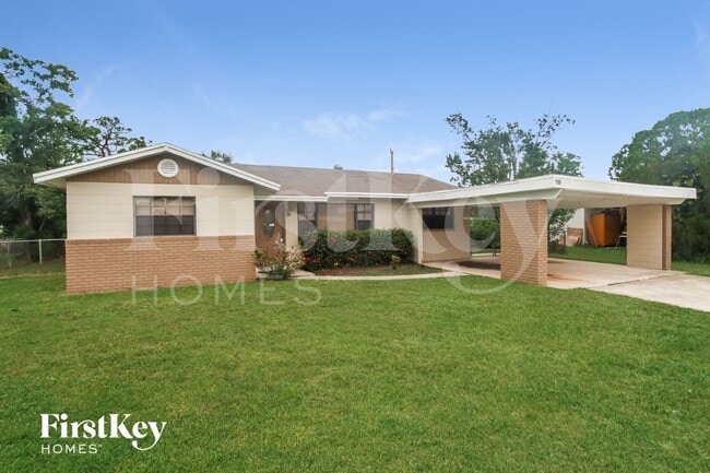 Photo - 988 Cardon Dr