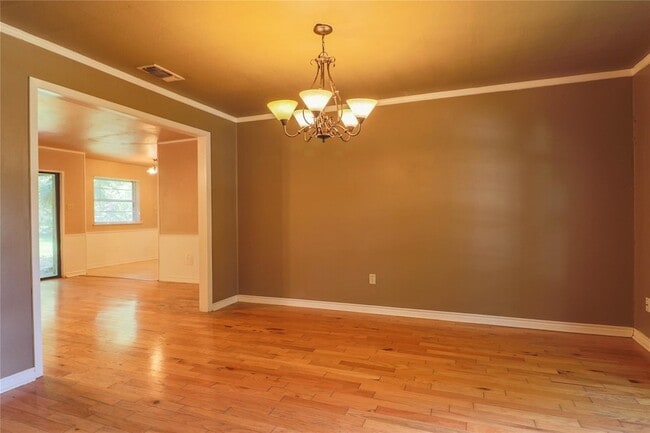 Photo - 5304 Westhaven Dr