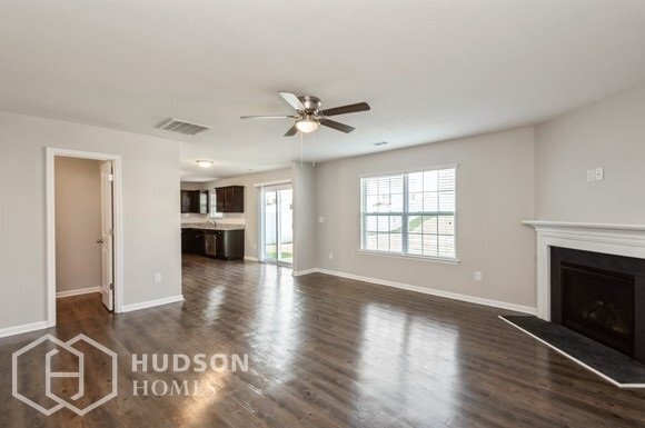 Photo - NEW CONSTRUCTION NOW AVAILABLE! - 123 Harv...
