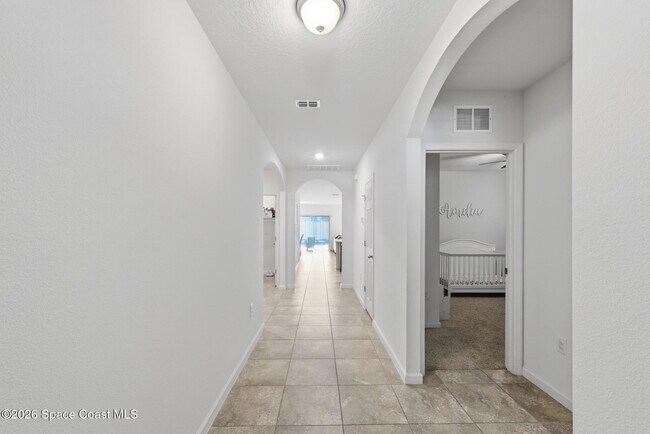 Photo - 4687 Magenta Isles Dr