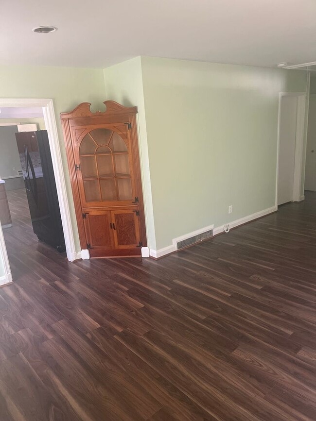 Photo - 4200 Deer Park Rd Unit 1