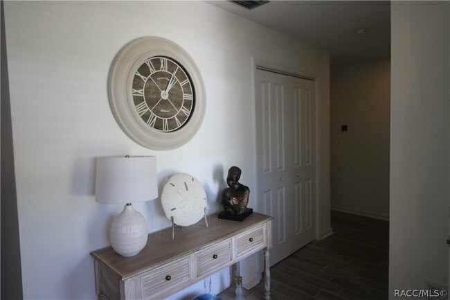 Photo - 11287 W Bayshore Dr