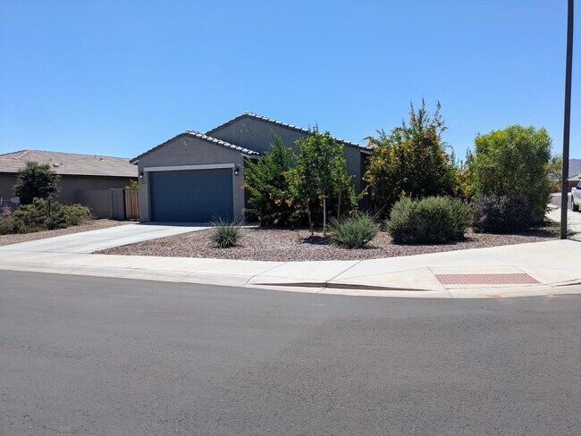 Photo - 4834 N 180th Ln