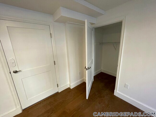 Photo - 1200 Massachusetts Ave Unidad B3