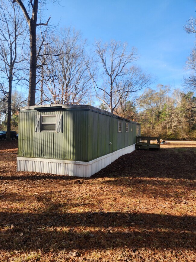 Photo - 751 Three Bridges Estates Cir