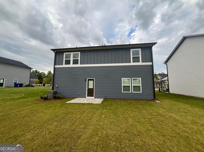 Photo - 2213 Boxwood Cir