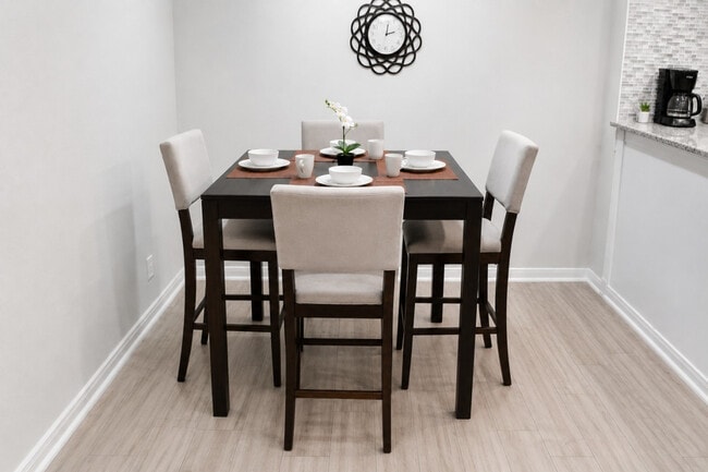 Photo - 1001 Pinemont Dr Unidad SI ID1579159P