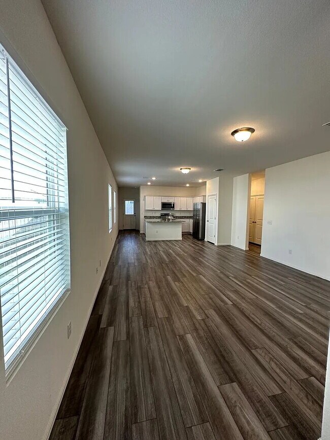 Photo - 114 Aoudad Rd