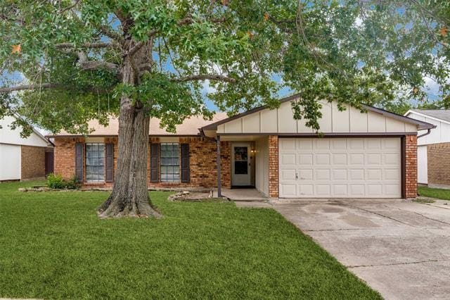 Building Photo - 3613 Sugarberry Dr Rental
