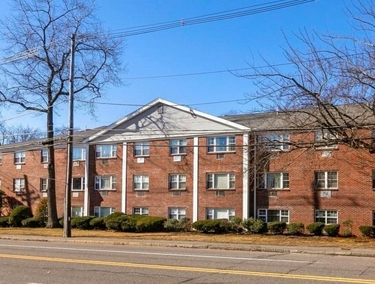 Photo - 270 Main St Condo Unit 5