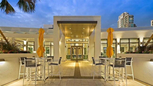 Photo - 100 1st Ave N Unit 201